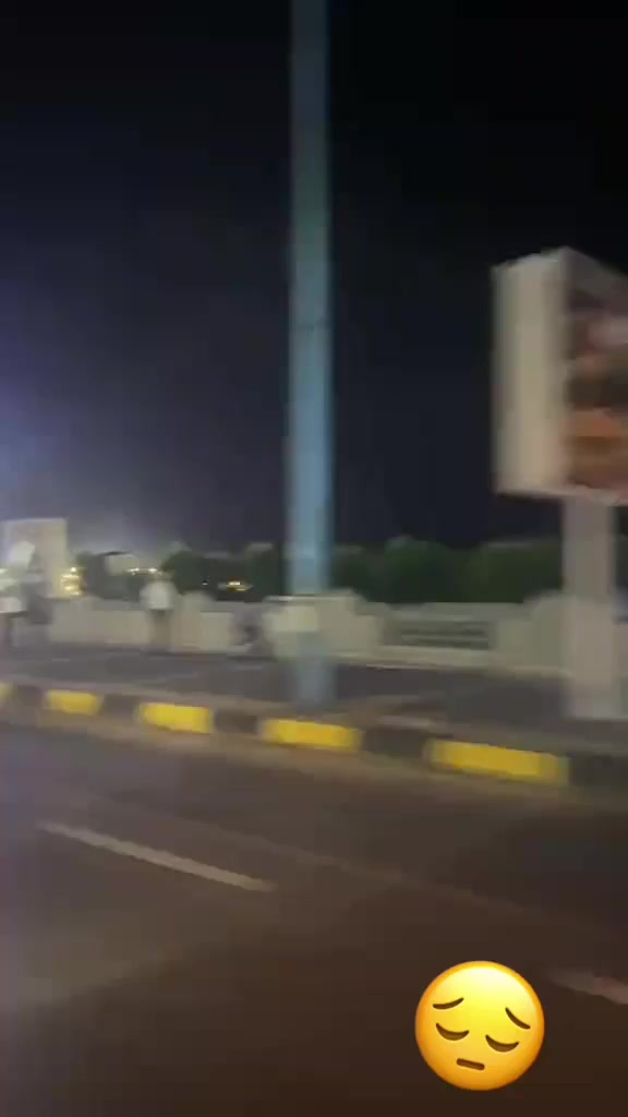 @جنه الدنيااا 💖