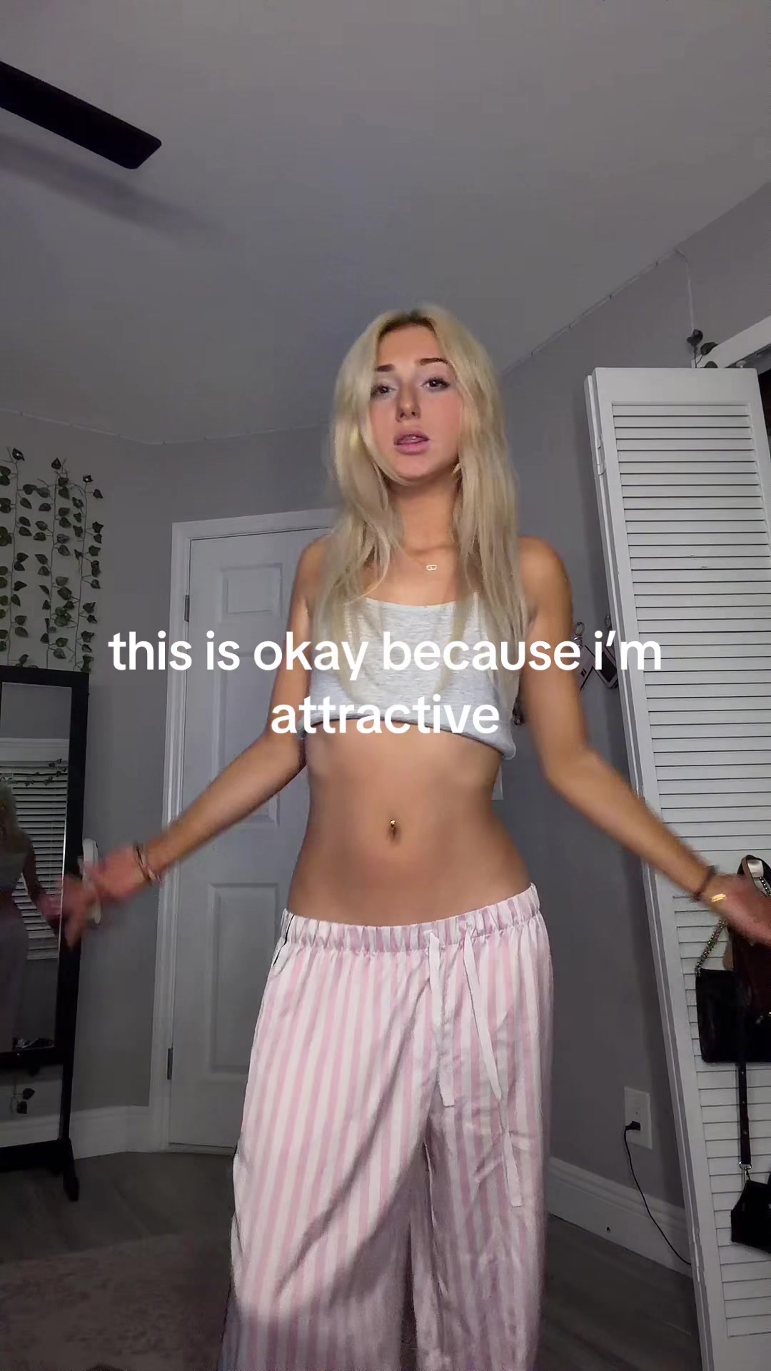 @sara💖