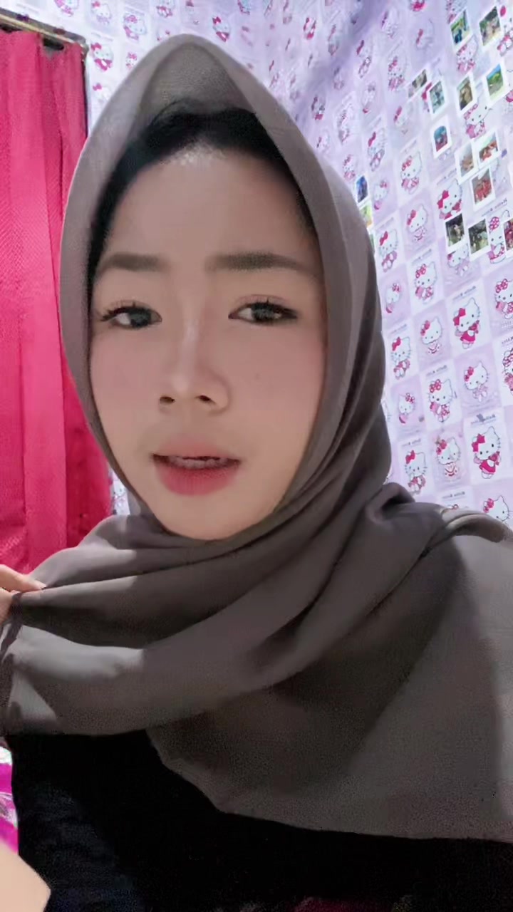 @𝒫𝒜𝒩𝒜 𐙚