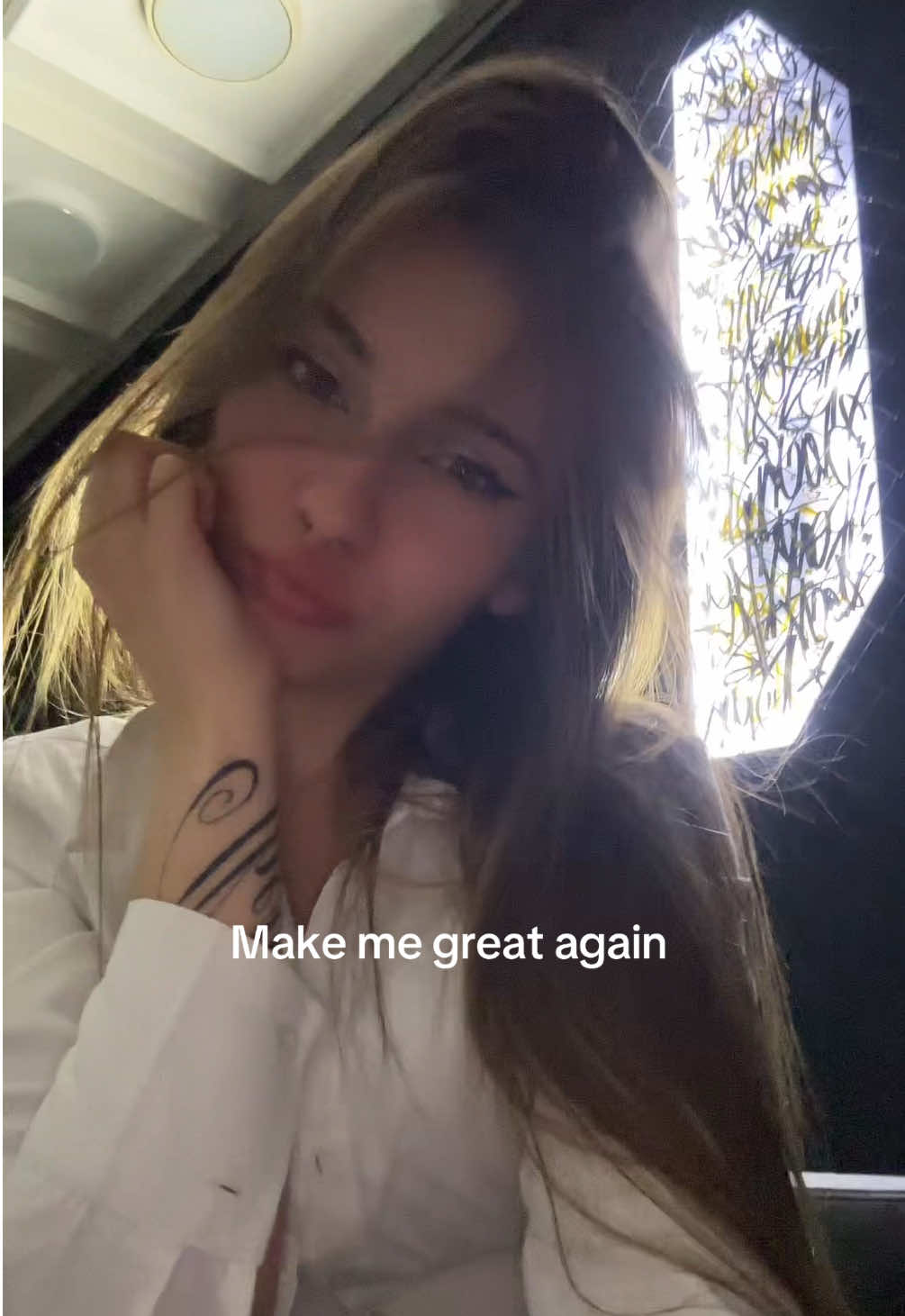 @🕊