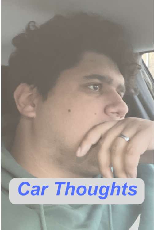 @Luca Chrispijn