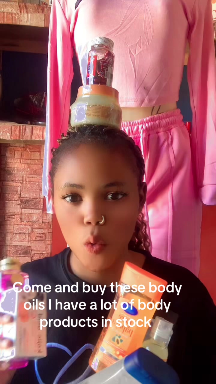 @Bana Ishanel&rsquo;s closet 🛍️