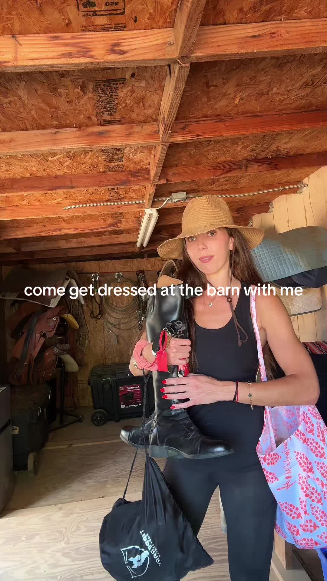 @caseybleu