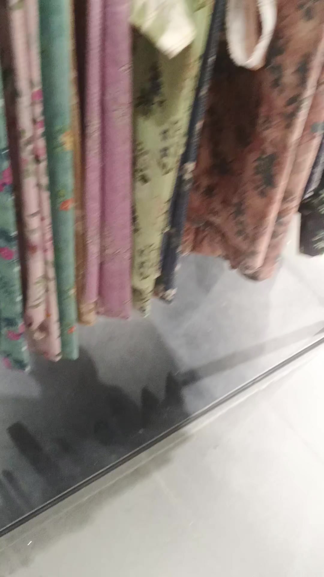 @Style N Rate 78