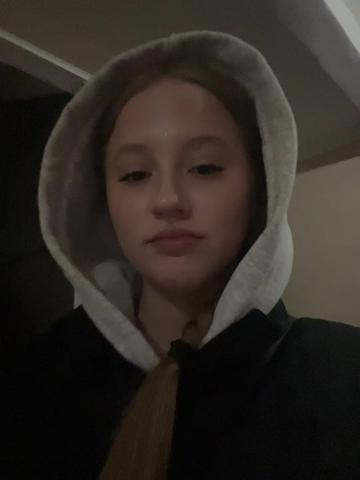 @massshka21_