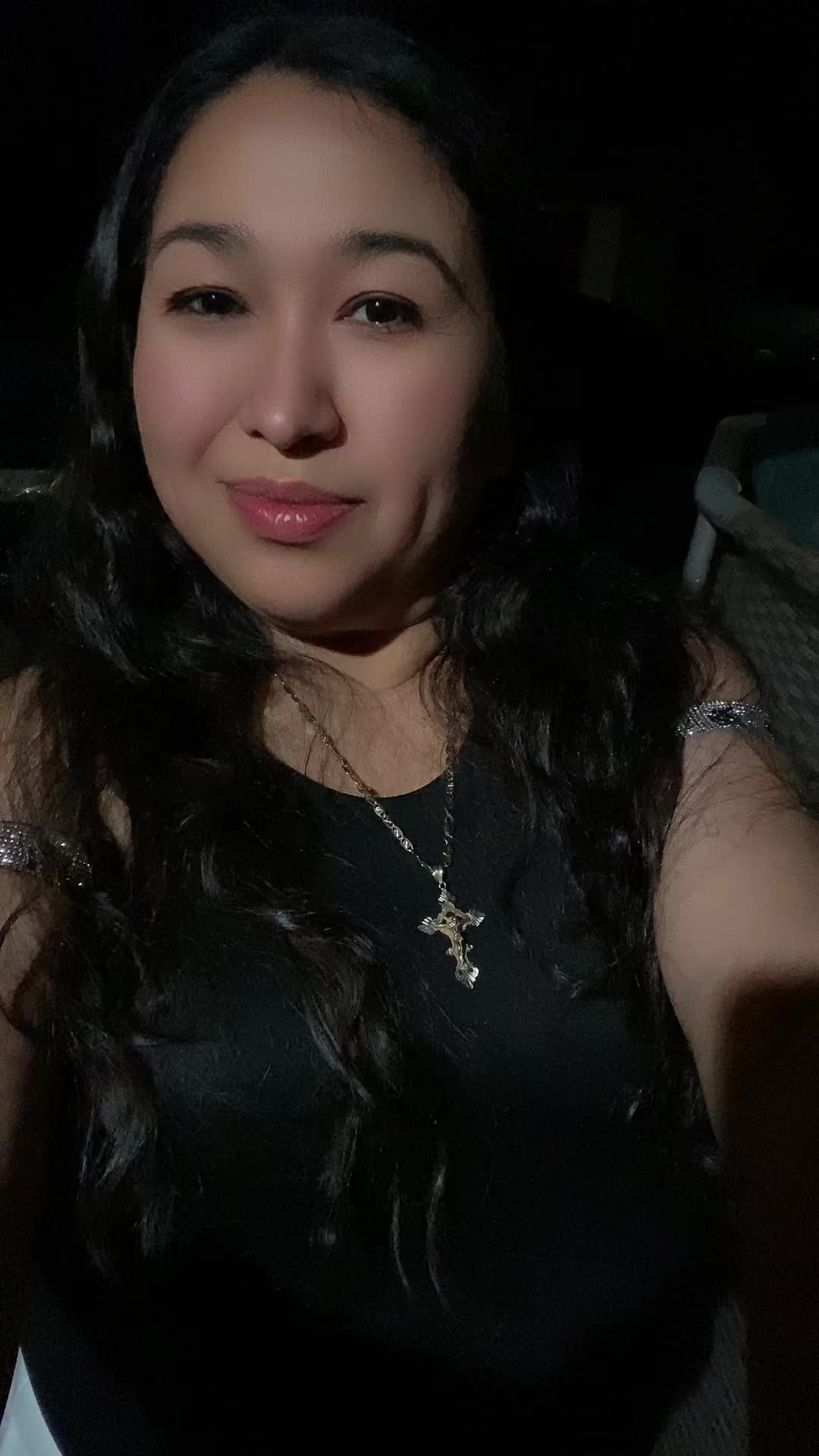 @Mariana c