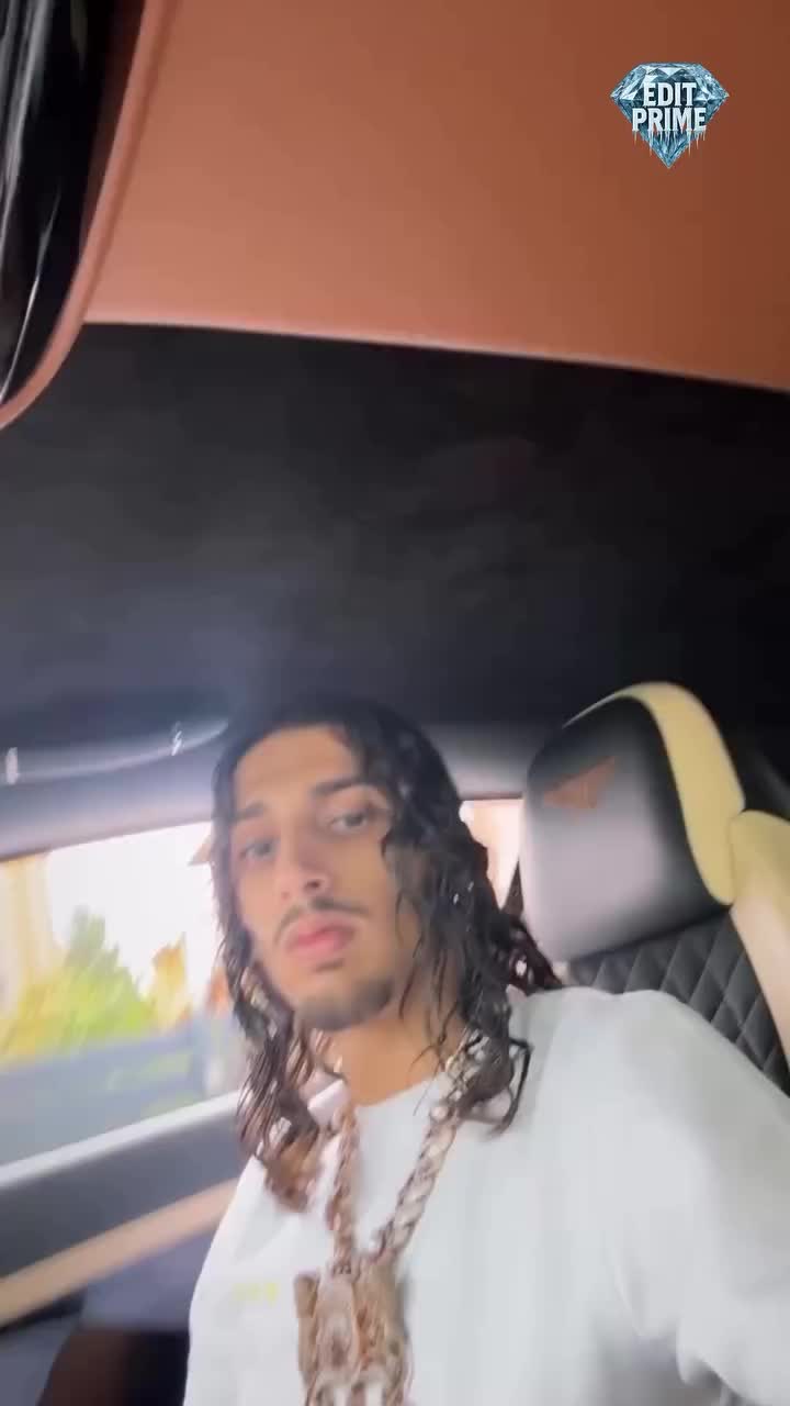 @rap music