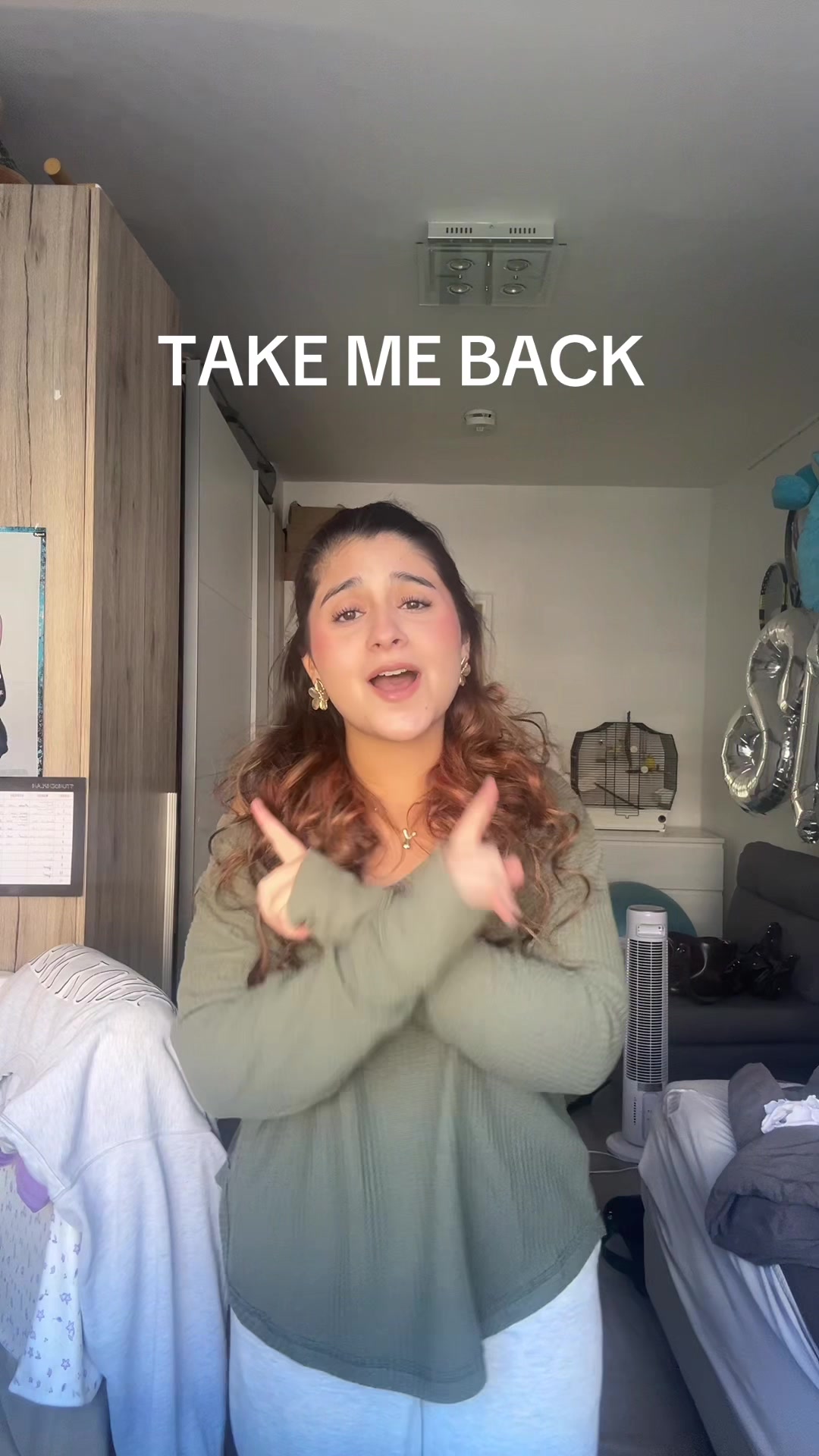 @yüsra