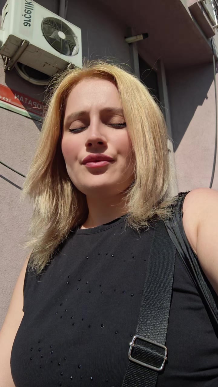 @ilayda irgin