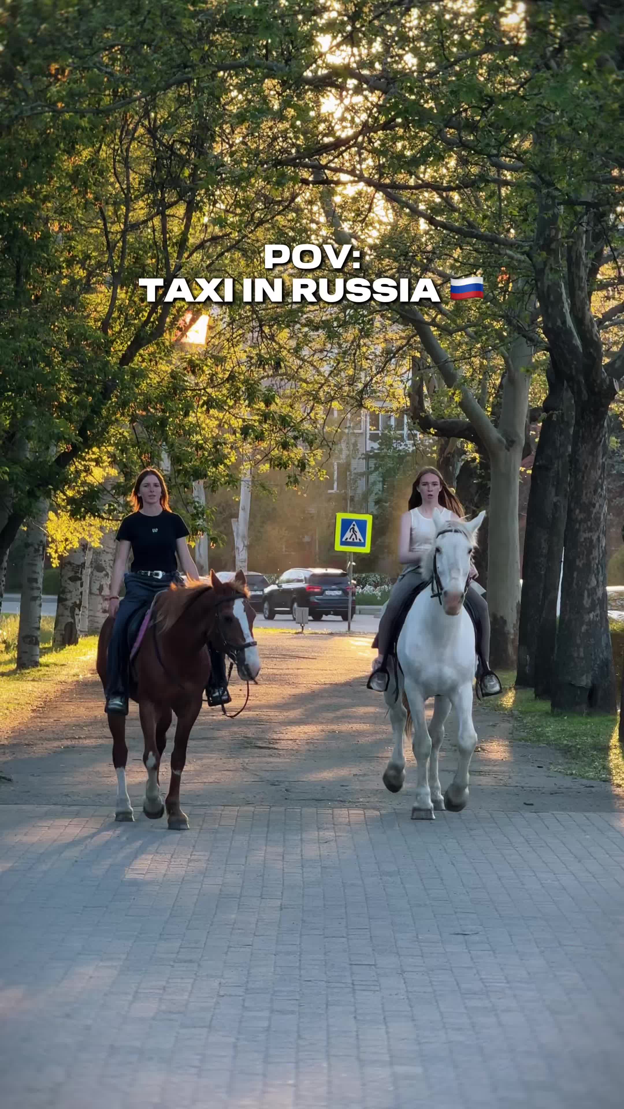 @В ОБЪЕКТИВЕ У ВЛАДОСА 📸
