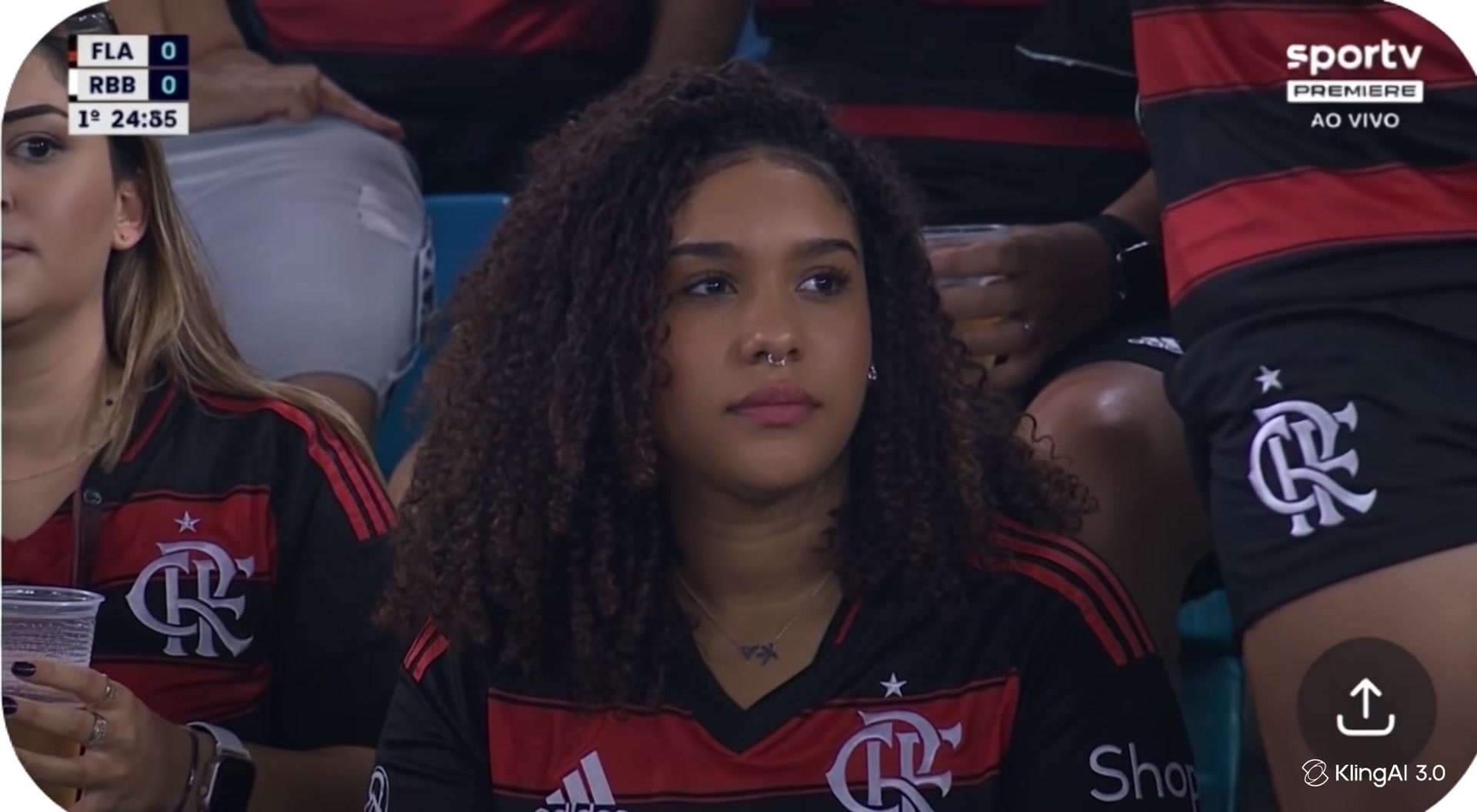 @Mariana Silva 🤎