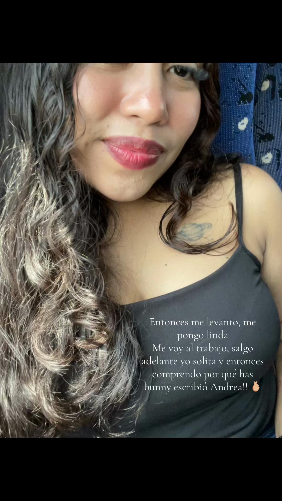 @anav🎀🧃