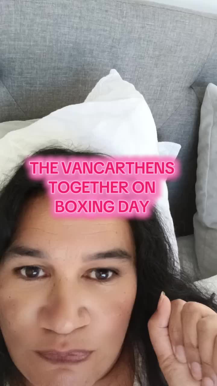 @thoughtsonparade