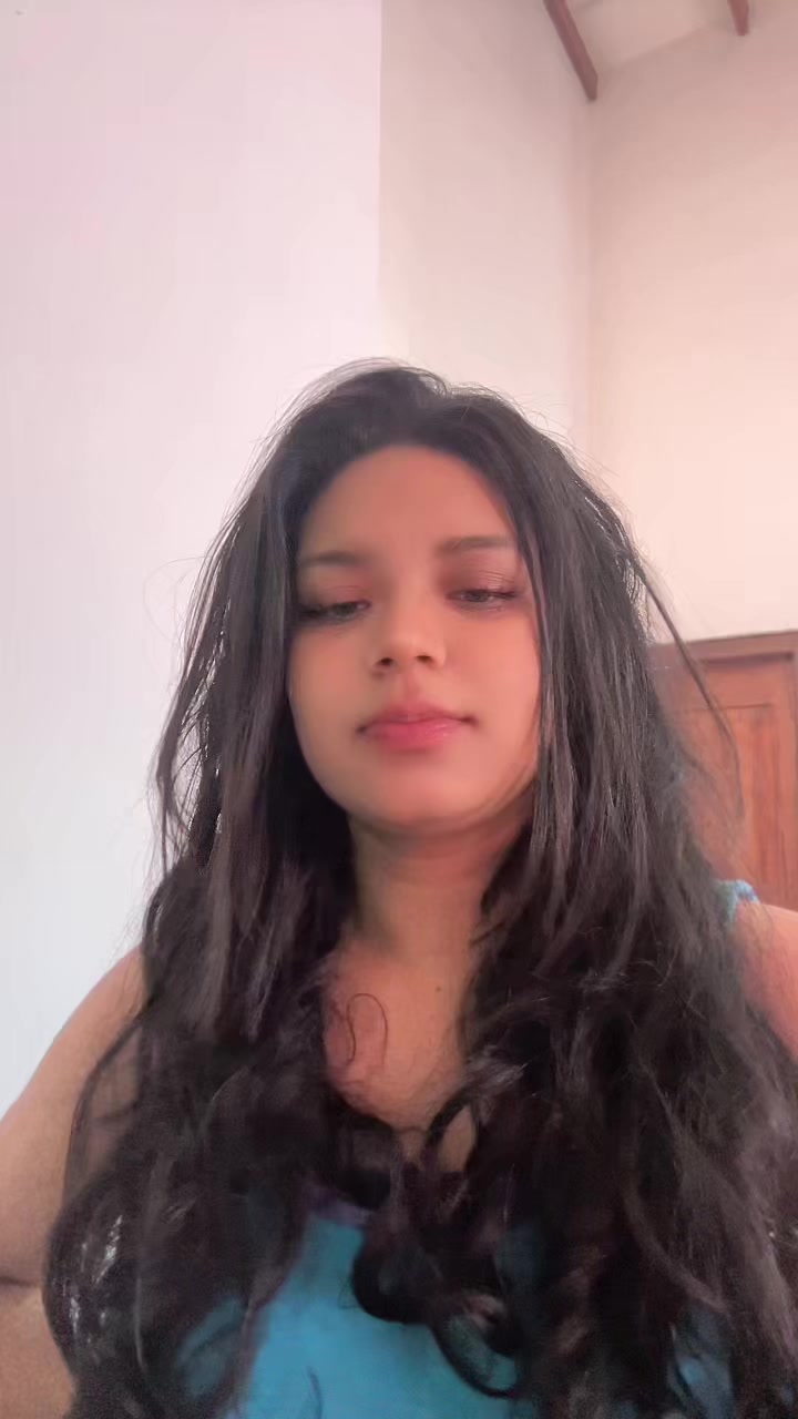 @sasani Alahakoon