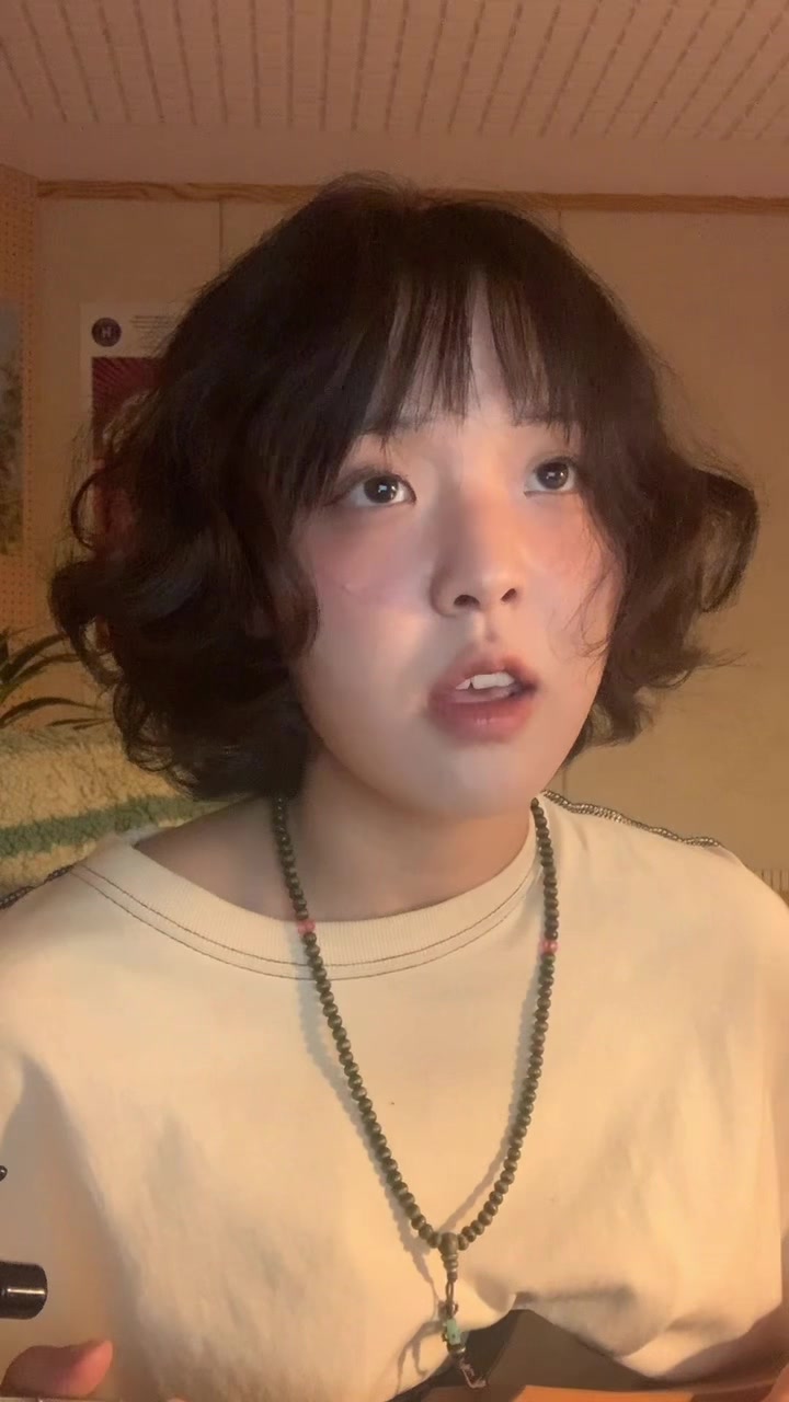 @정현
