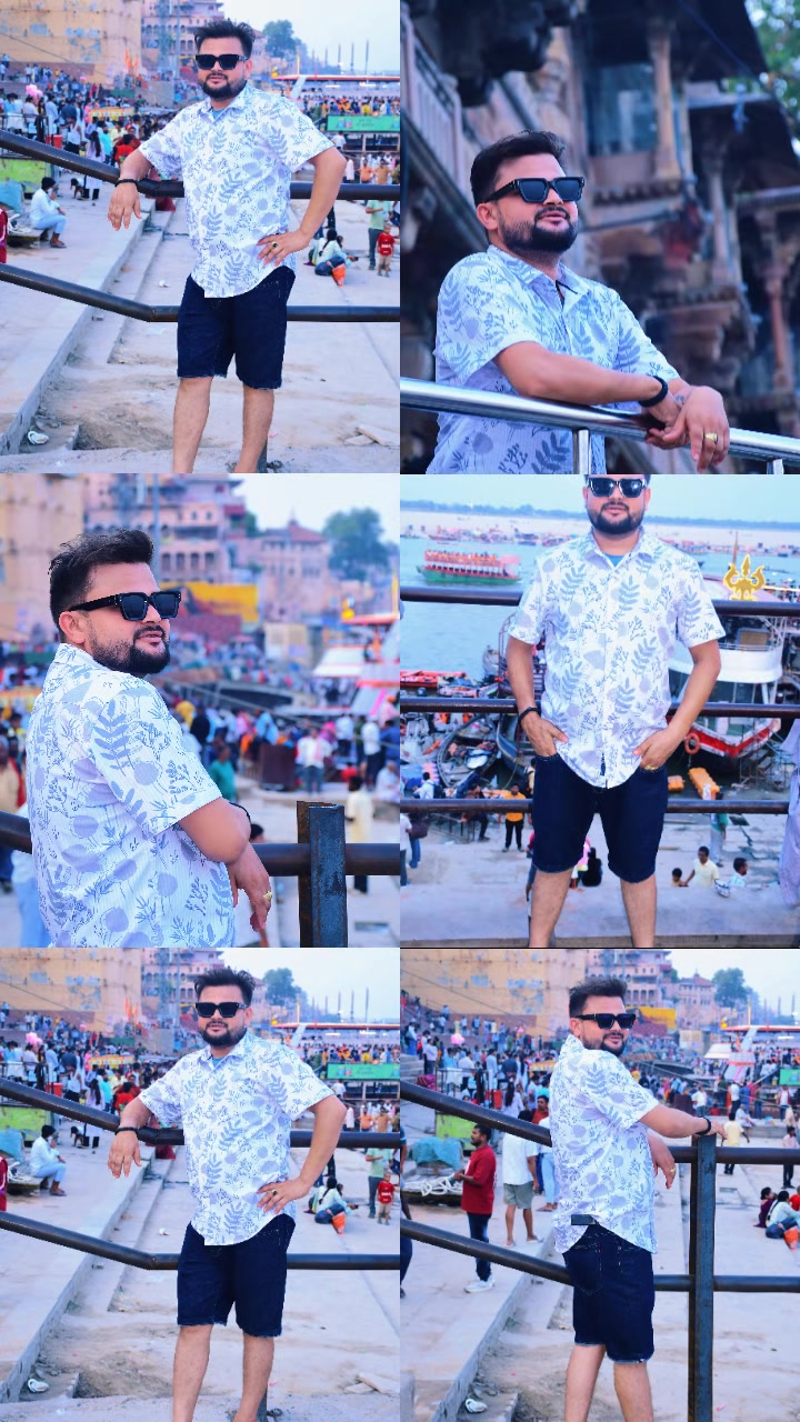 @Prajwal ji