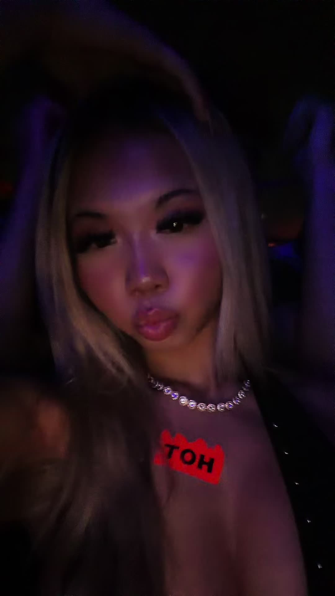 @h4ydennma