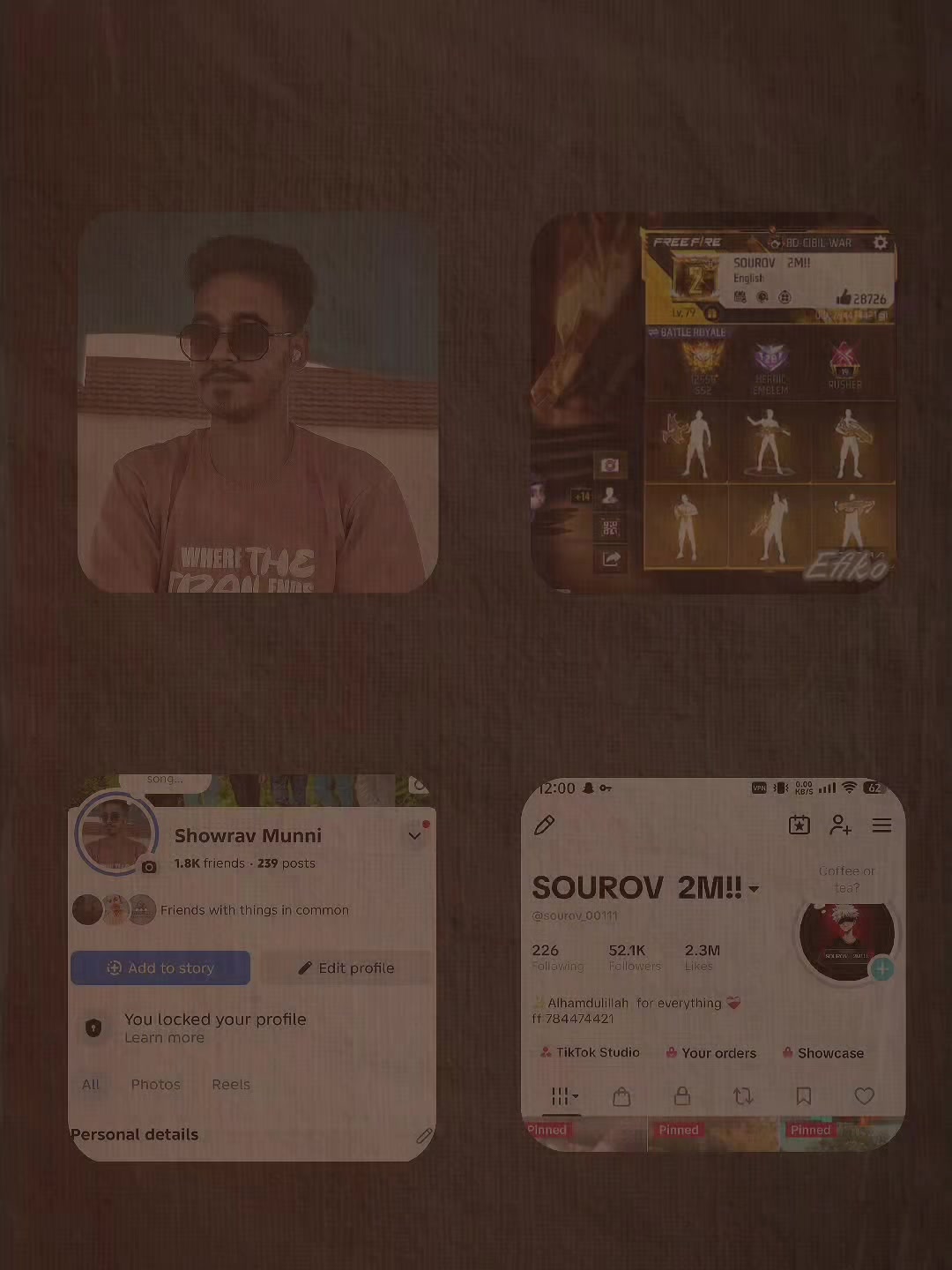 @SOUROV  2M!!