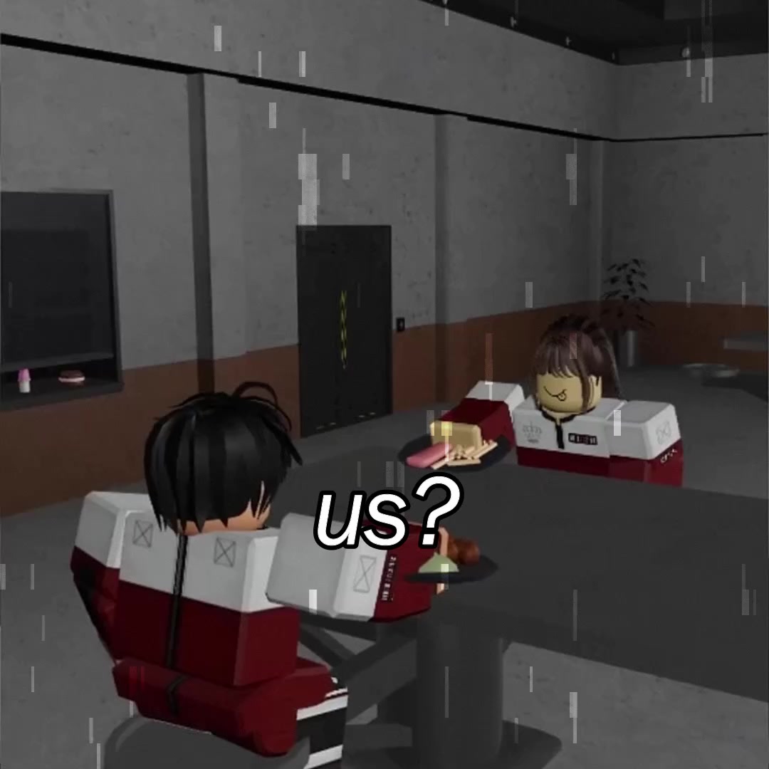 @SCP: Roleplay