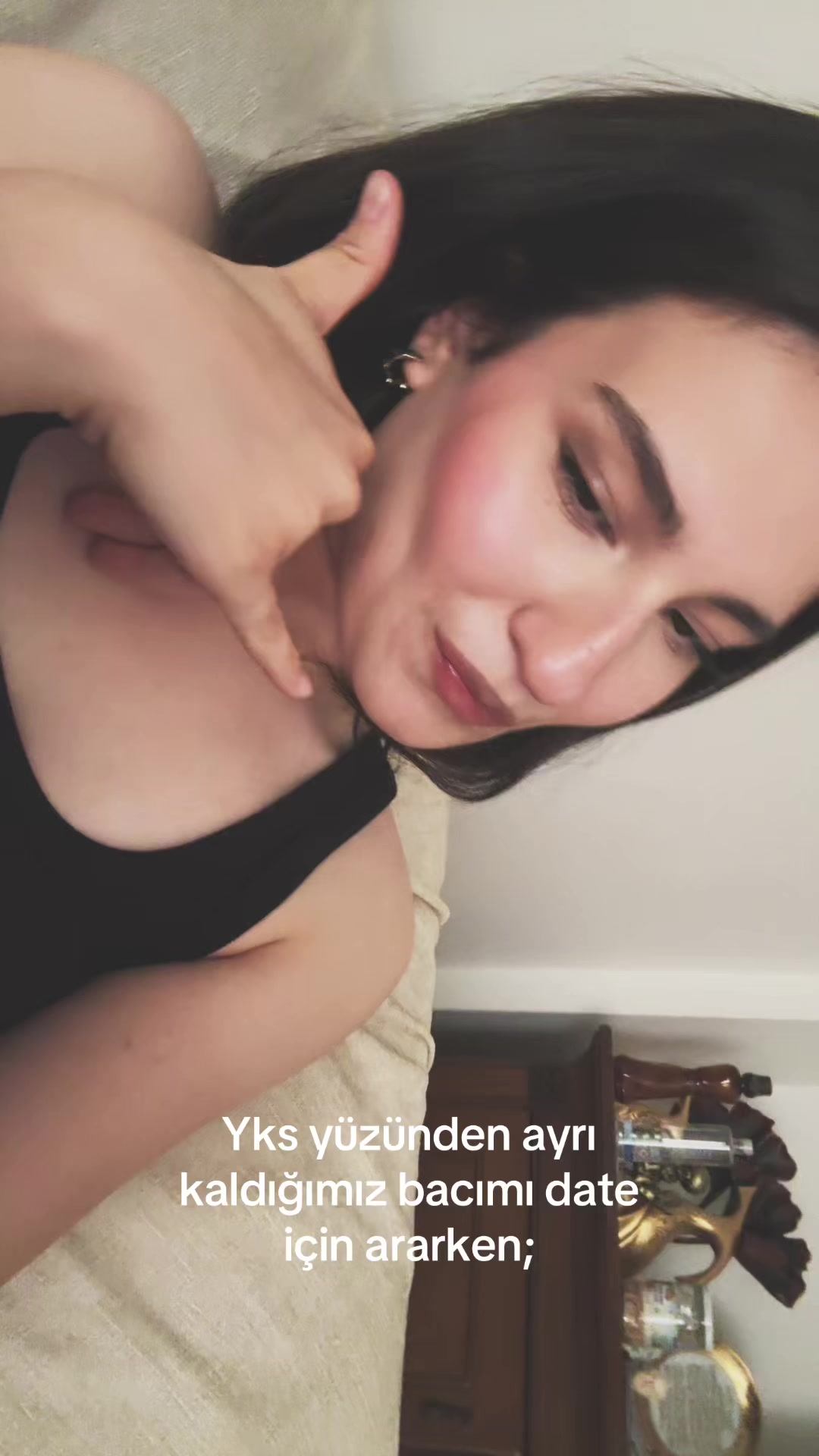 @beyzosderler