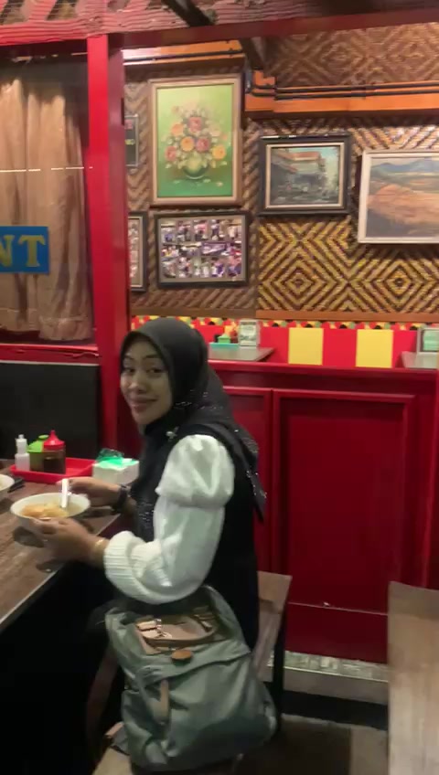 @pamayaka