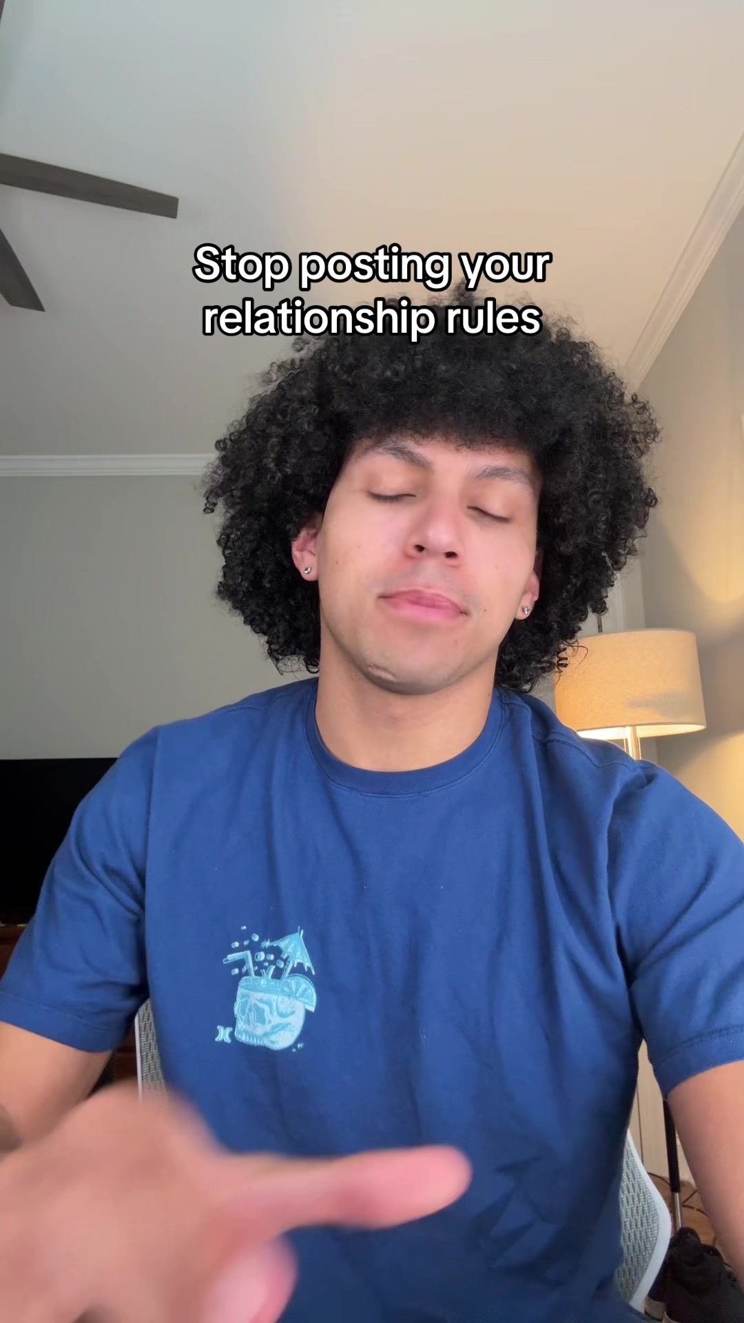 @tiesyn