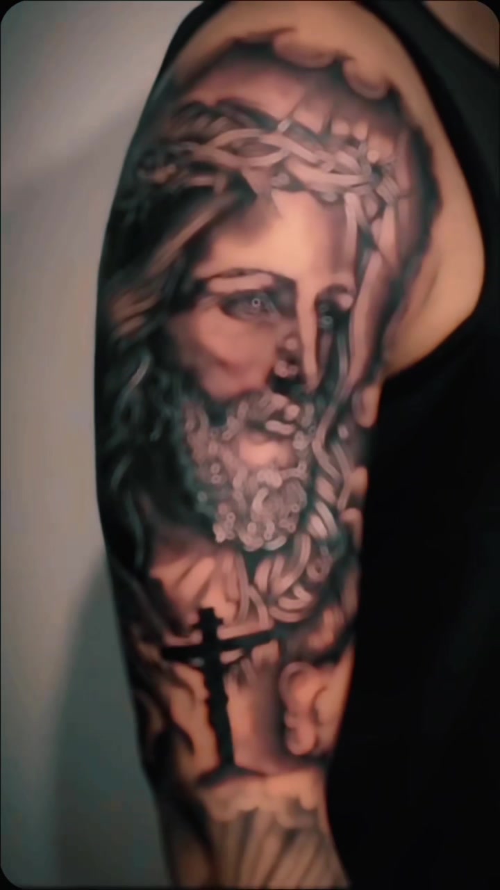 @nanico tatuagens