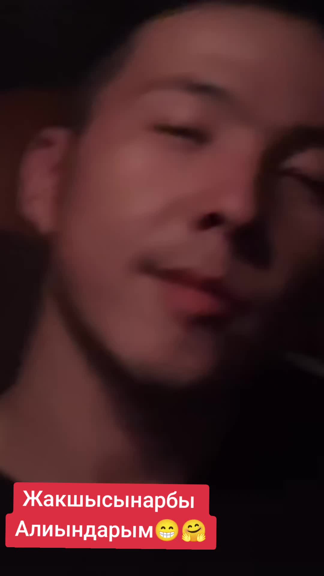 @elash__off