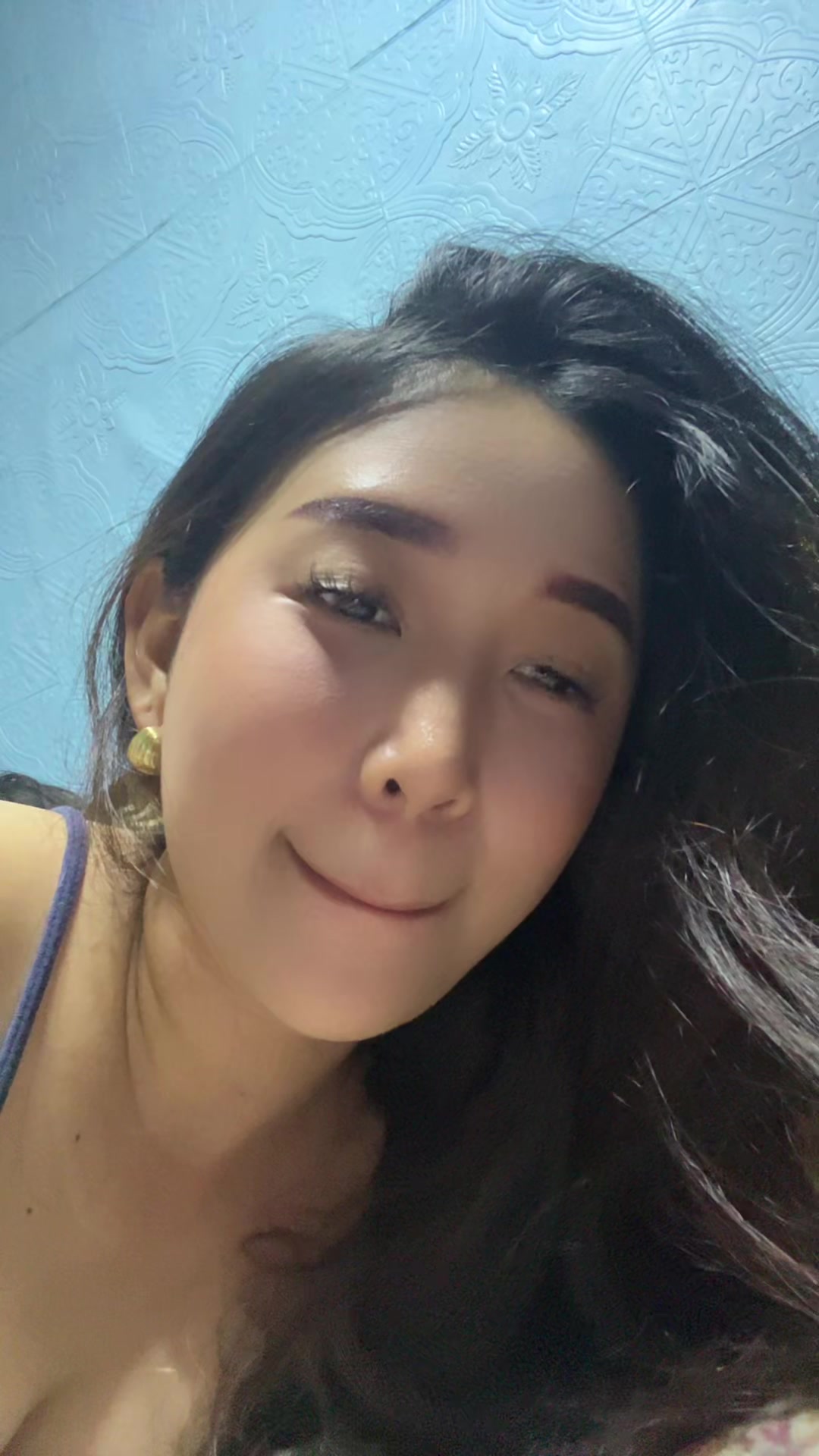 @sxmthrn