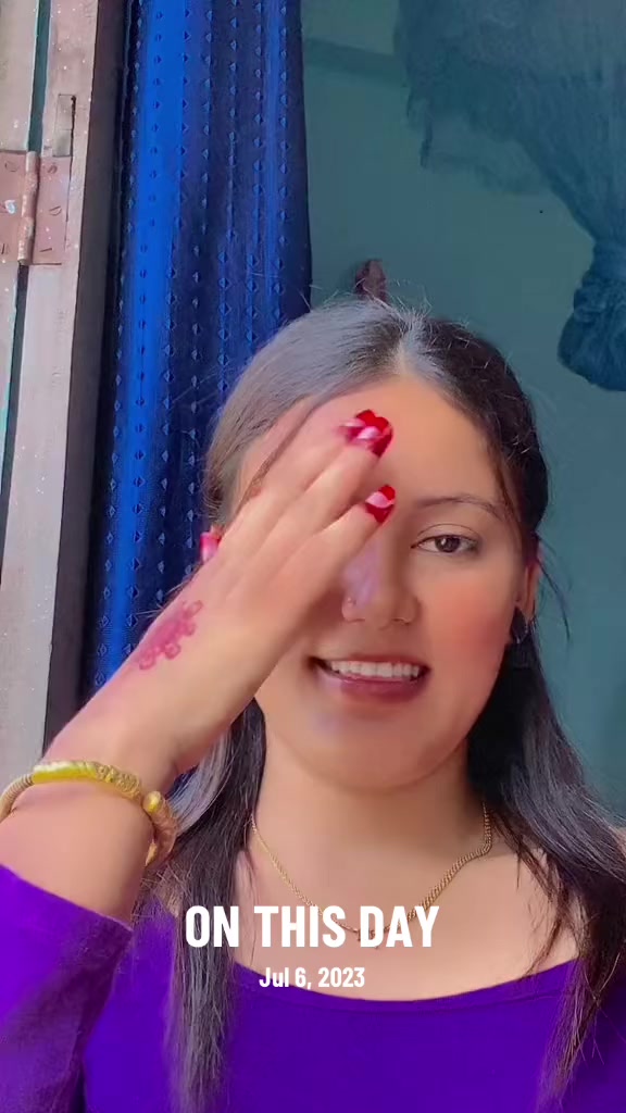 @विधा 👸