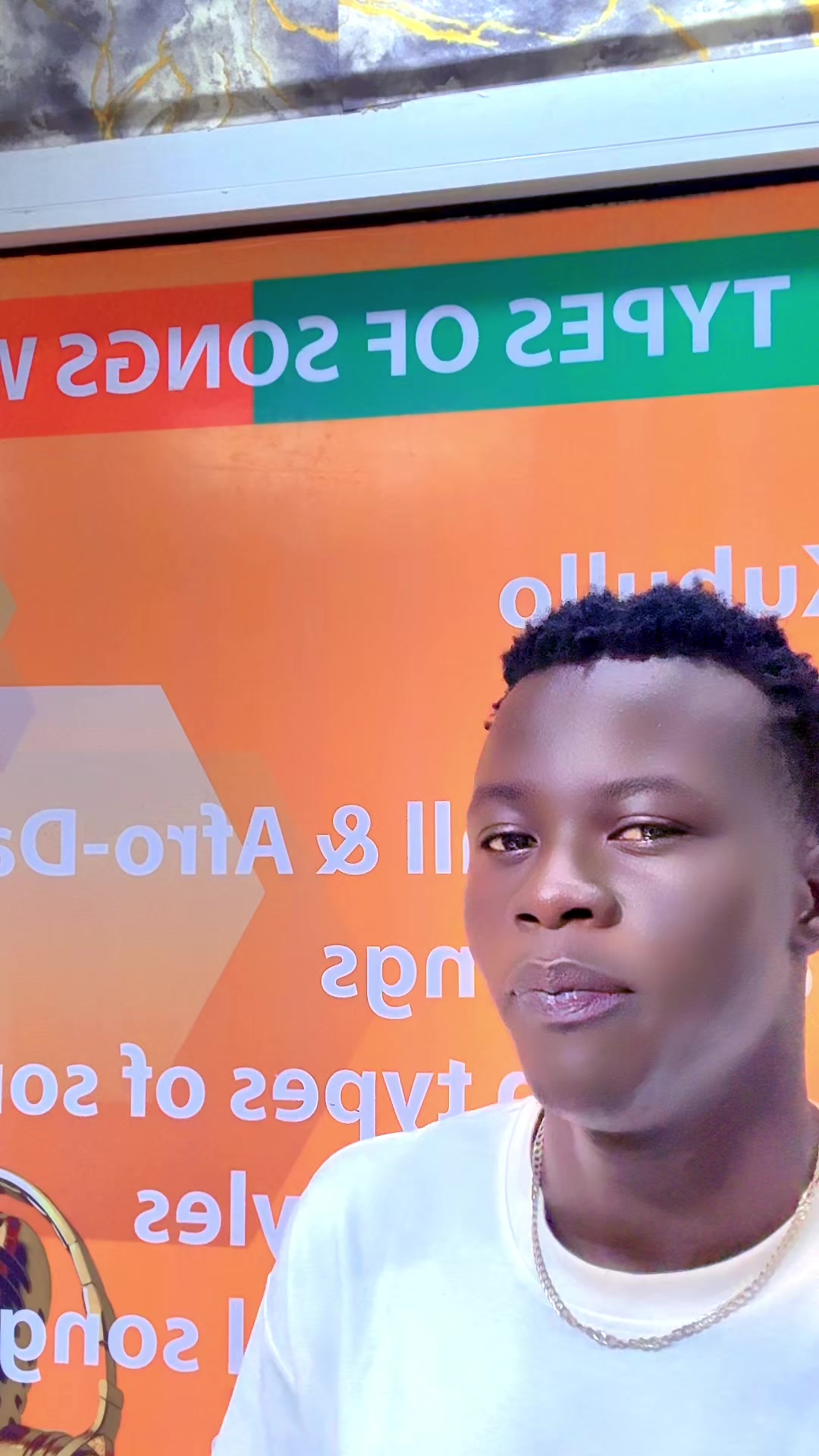 @BITH ATEM 🎙️