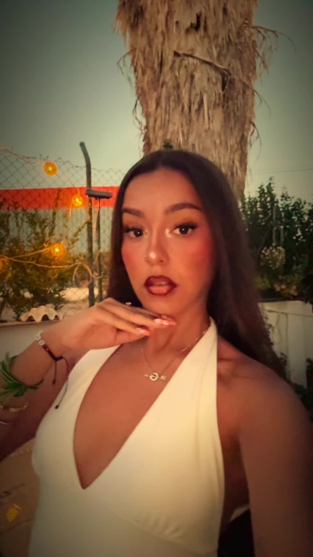 @_estelaptg_✞🇵🇹