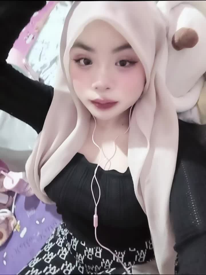 @09