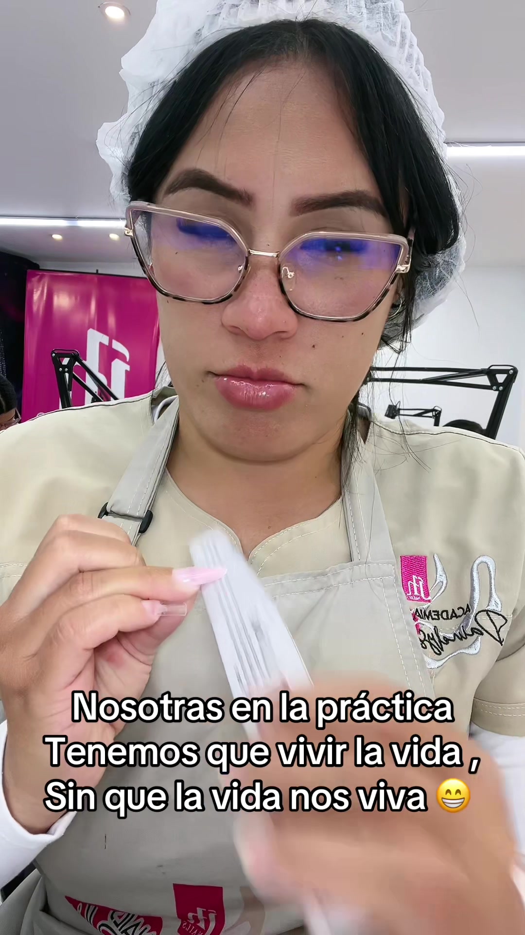 @Nail_studiojiret🫀