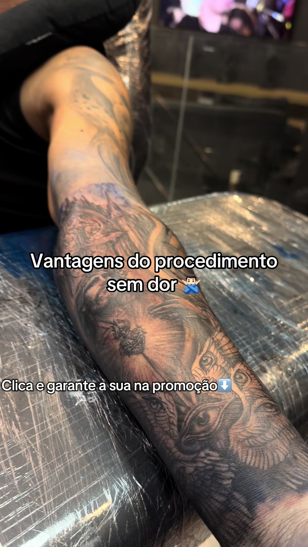@🇧🇷ALEX GARCIA TATTOO🇧🇷