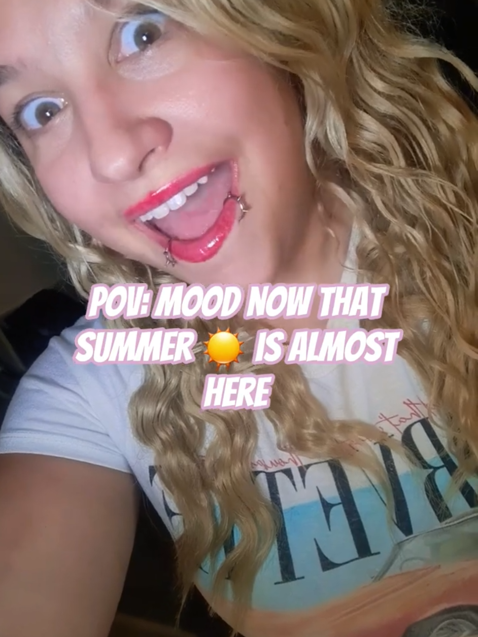@thicclicious