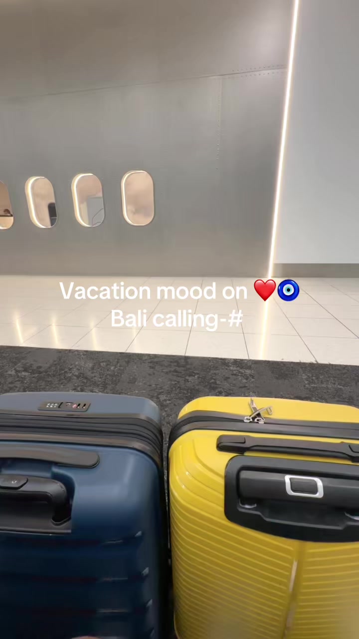 @Anjana (Anji❤️❤️)🧿 🧿