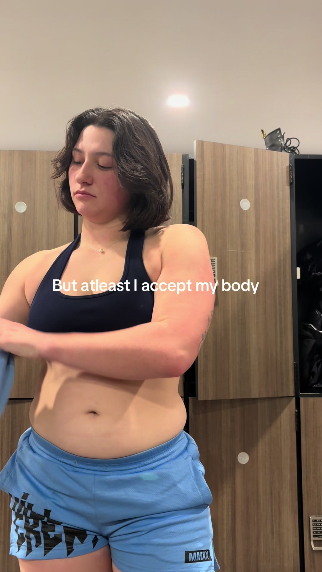 @Swole Shady