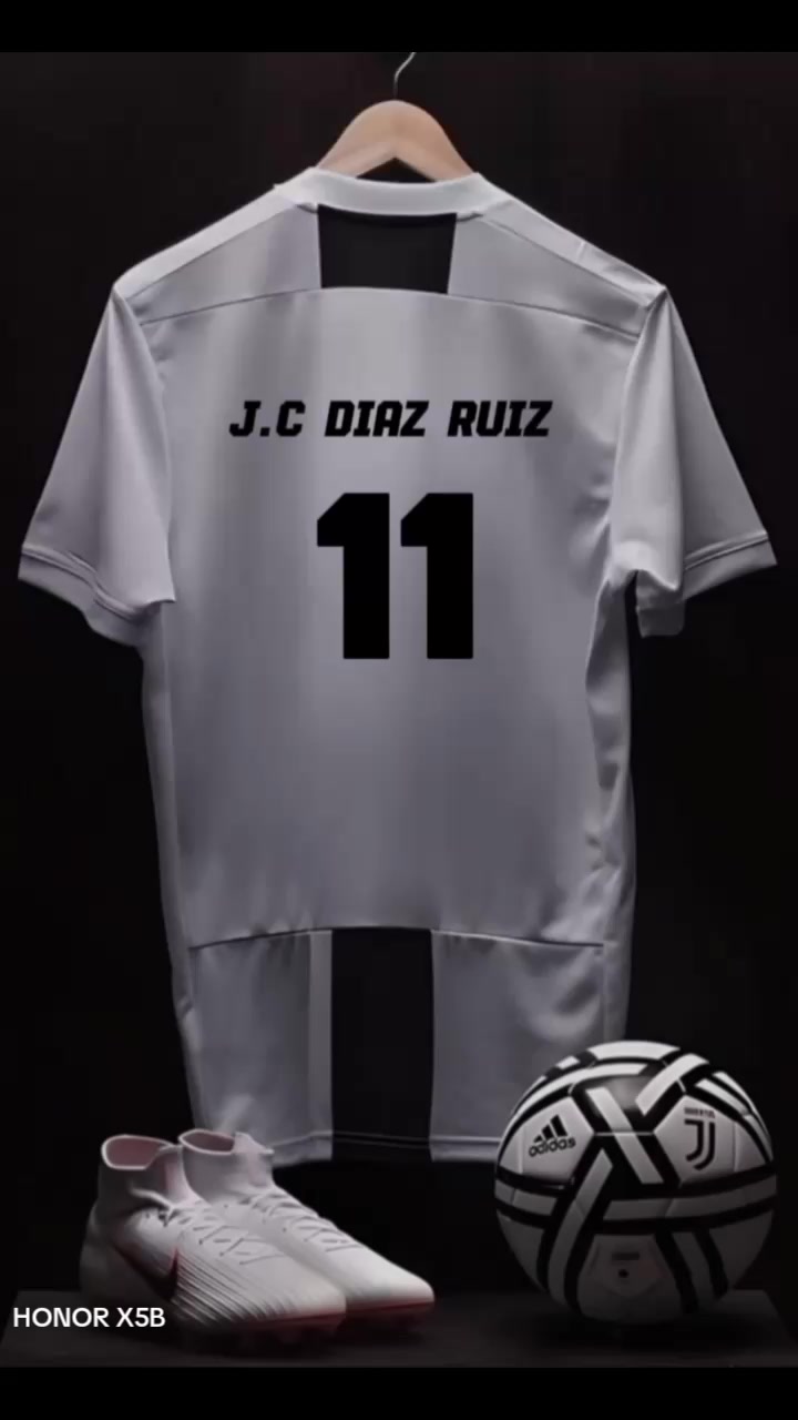 @36_!*;Jc