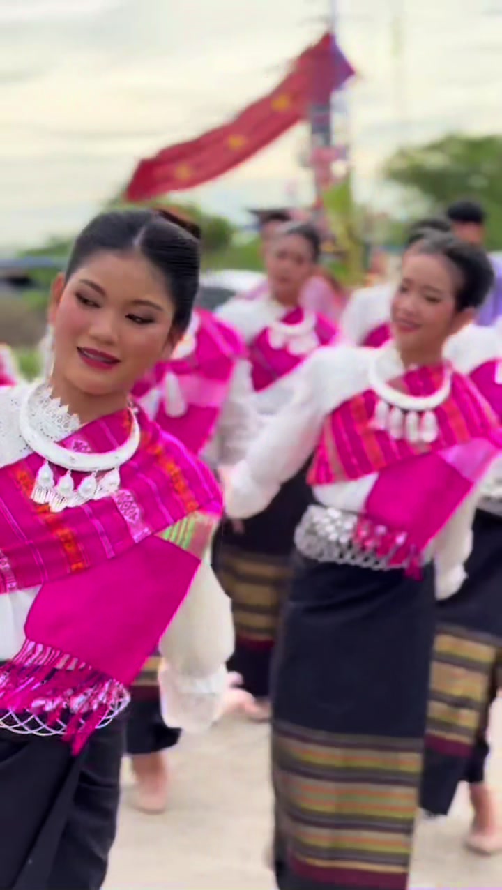 @นาฏศิลป์เคพีเอสพี