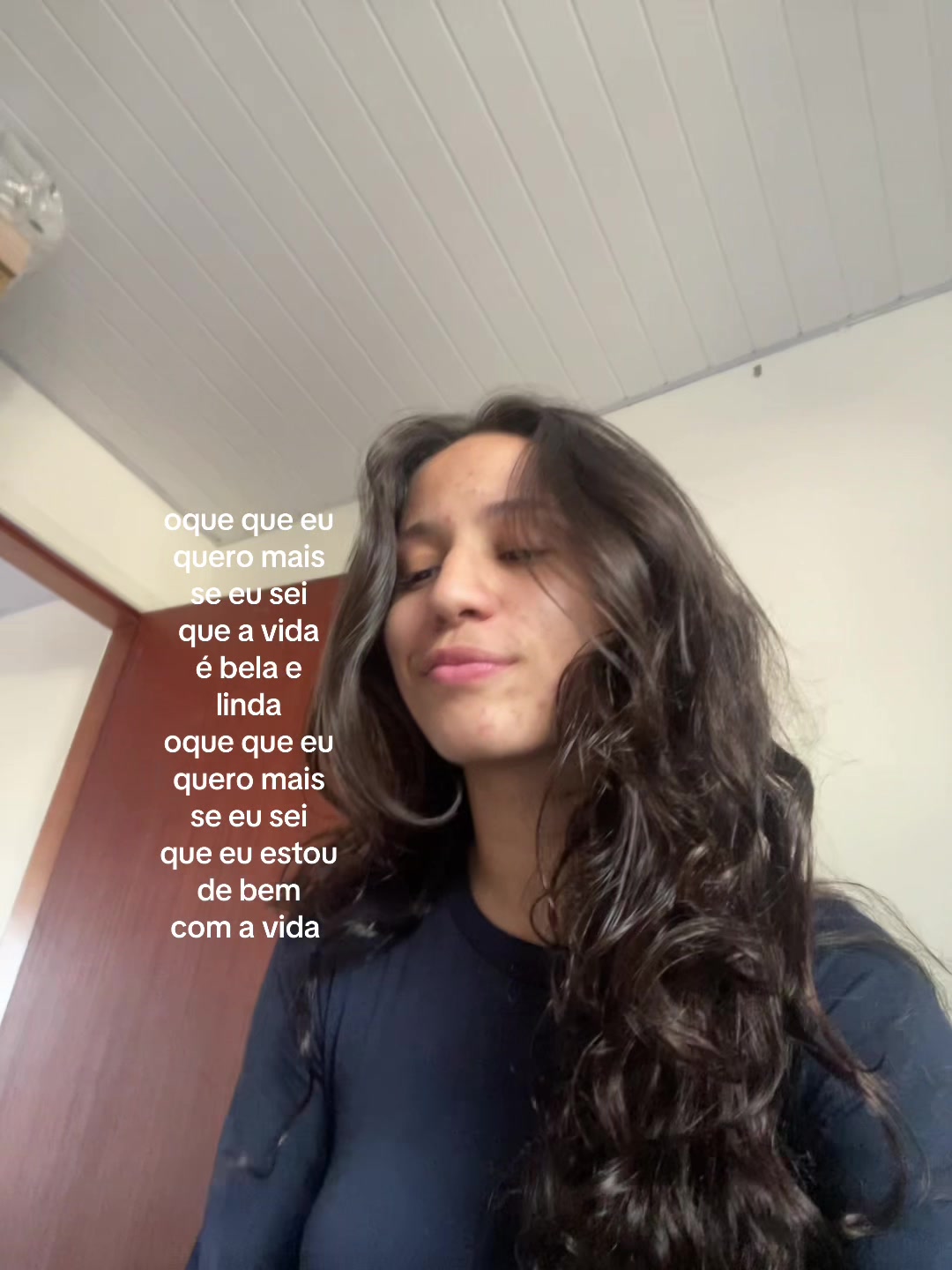 @Jheni