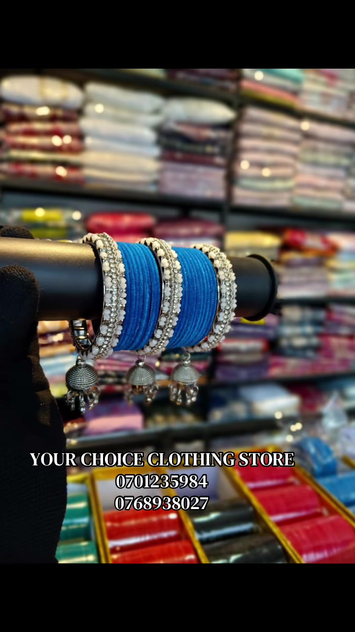 @YOUR CHOICE clothing store