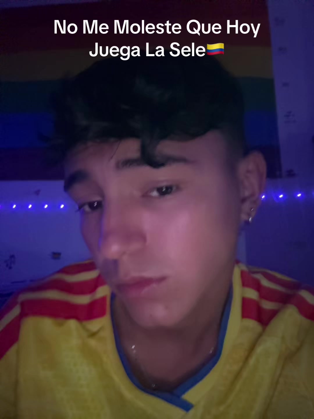 @SÁNCHEZ💎