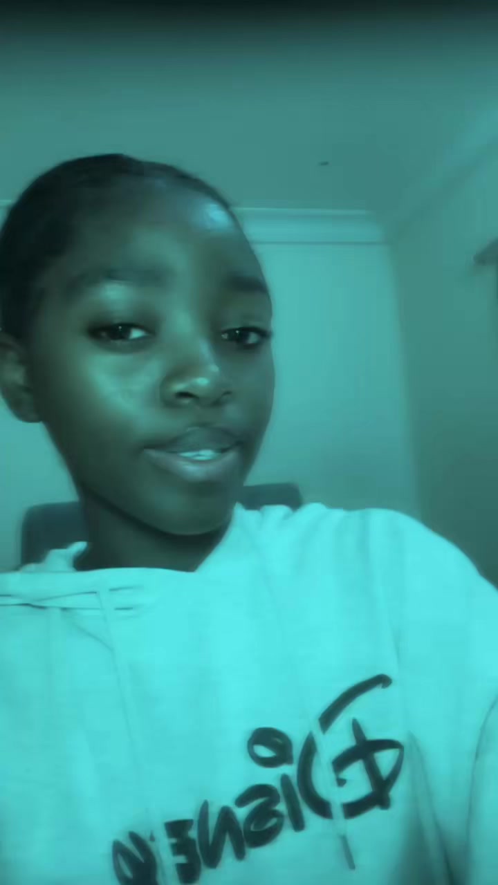 @devenci💋⭐️