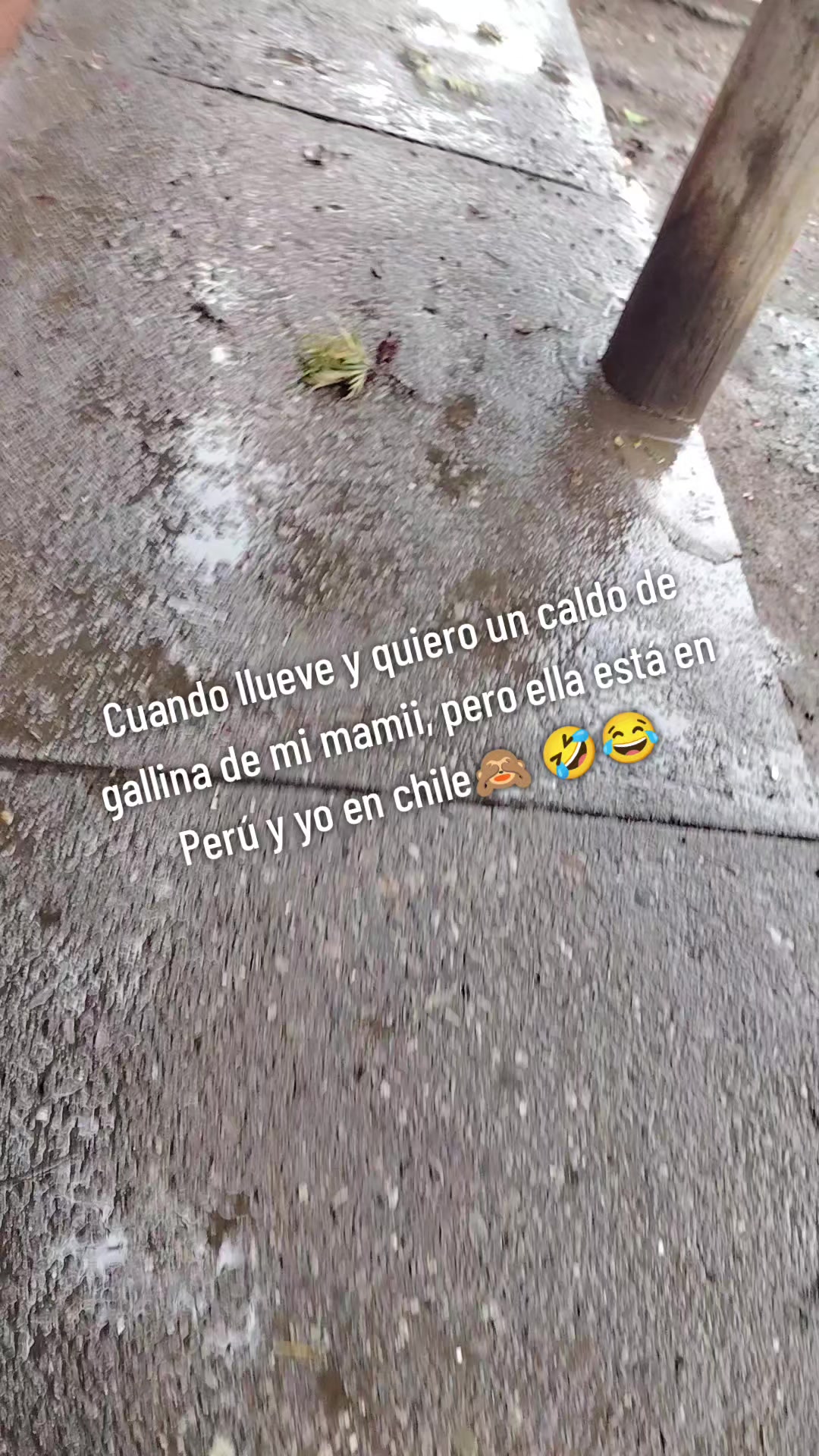 @Guzmán ❤️