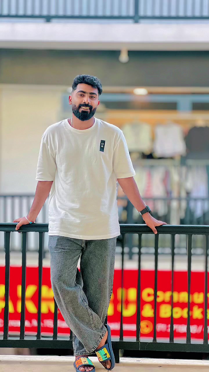 @naweeth_🇱🇰🇶🇦