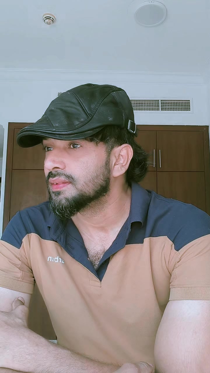 @KGF ಕುಂದಾಪುರ