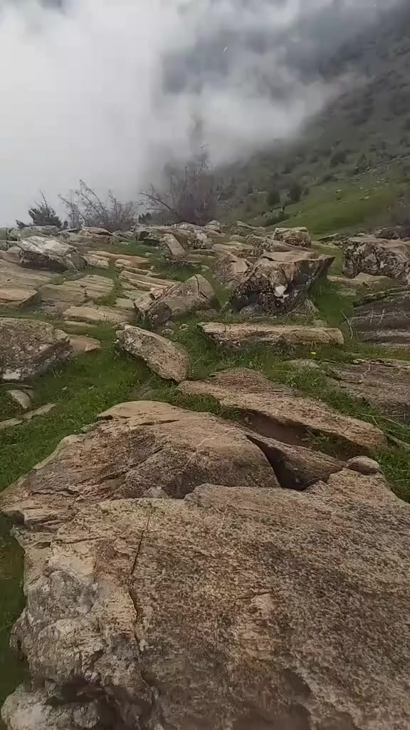 @yetkin497