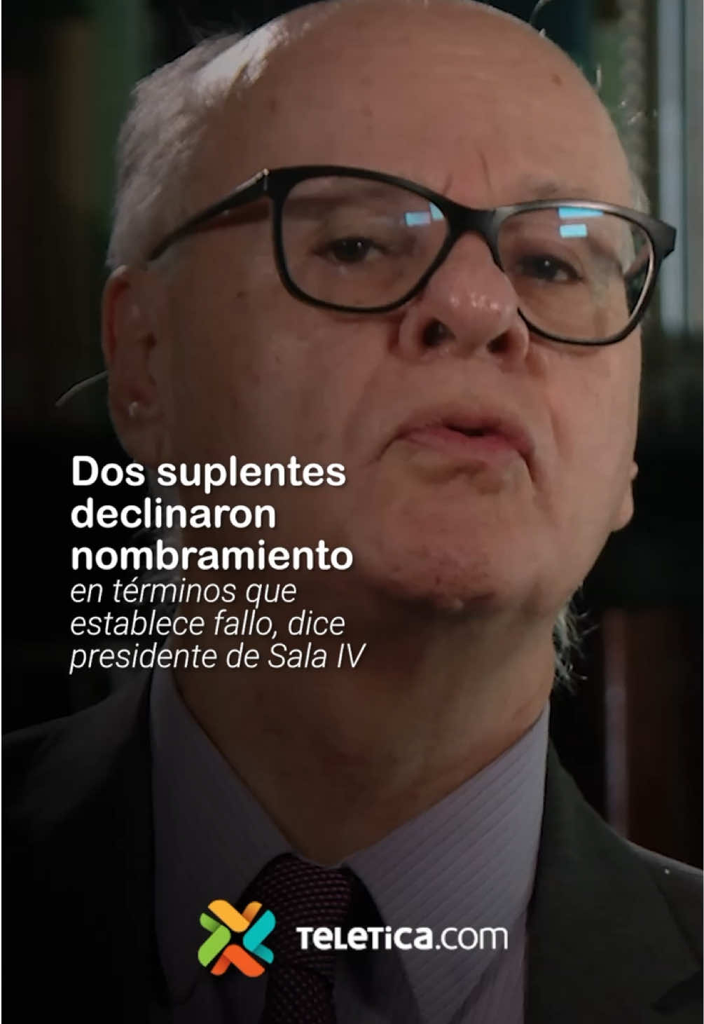 @Teletica.com