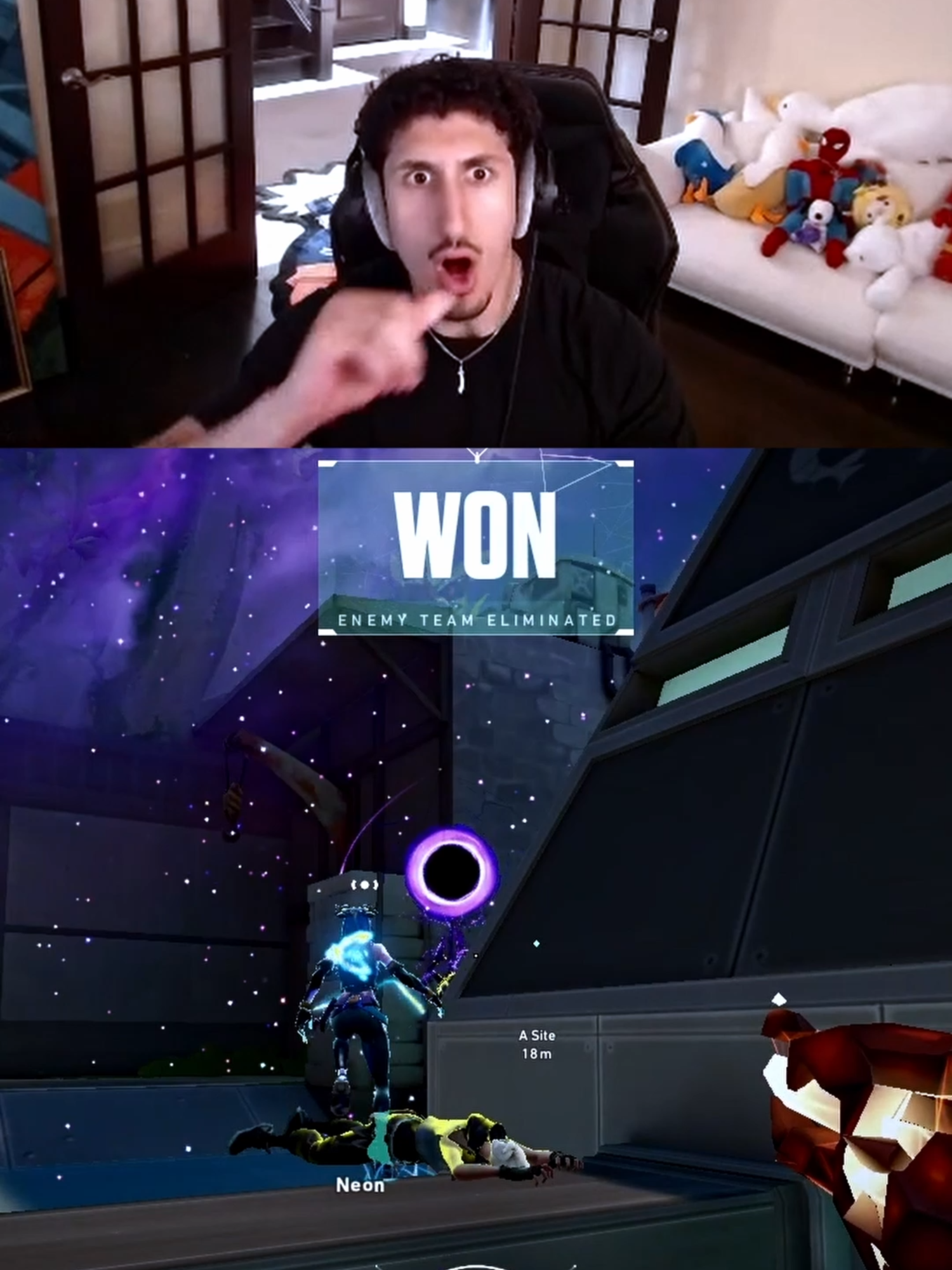 @Mooda